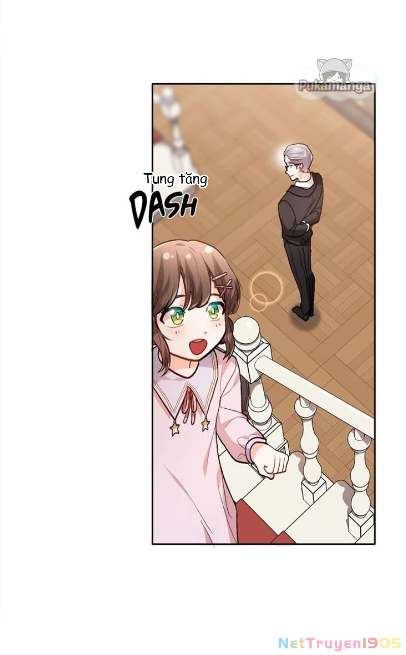 Tôi Chỉ Là Một Tiểu Thư Bình Thường Chapter 92 - 15