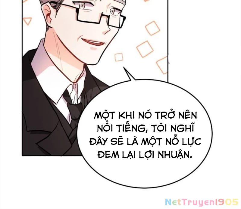 Tôi Chỉ Là Một Tiểu Thư Bình Thường Chapter 92 - 19