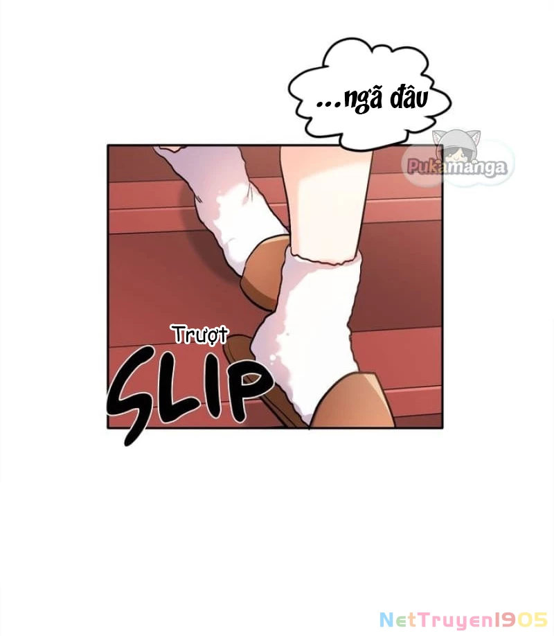 Tôi Chỉ Là Một Tiểu Thư Bình Thường Chapter 92 - 24