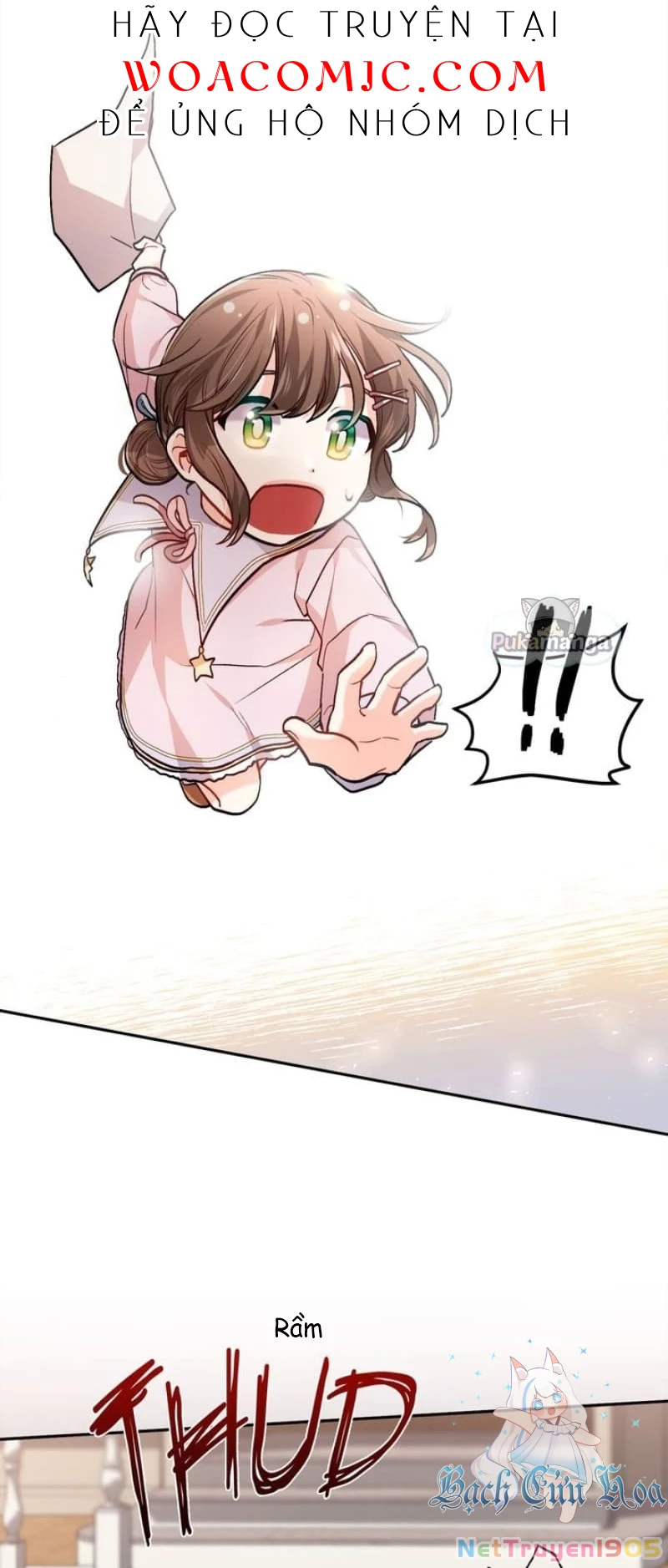 Tôi Chỉ Là Một Tiểu Thư Bình Thường Chapter 92 - 25