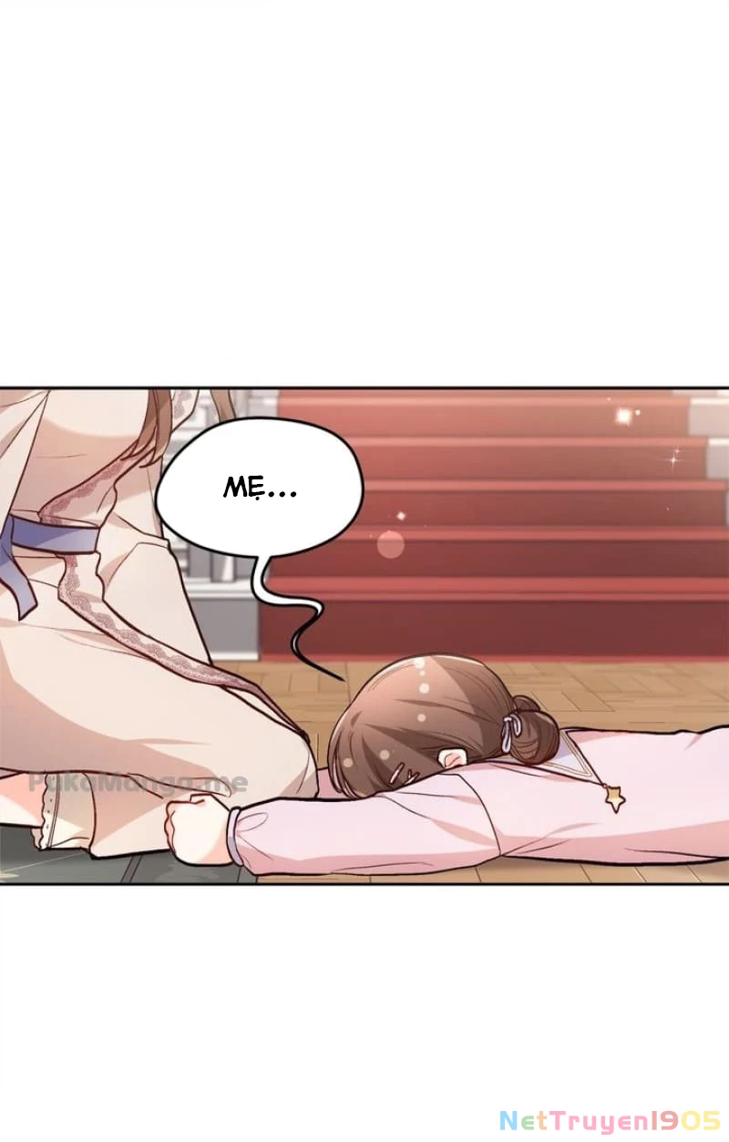 Tôi Chỉ Là Một Tiểu Thư Bình Thường Chapter 92 - 27