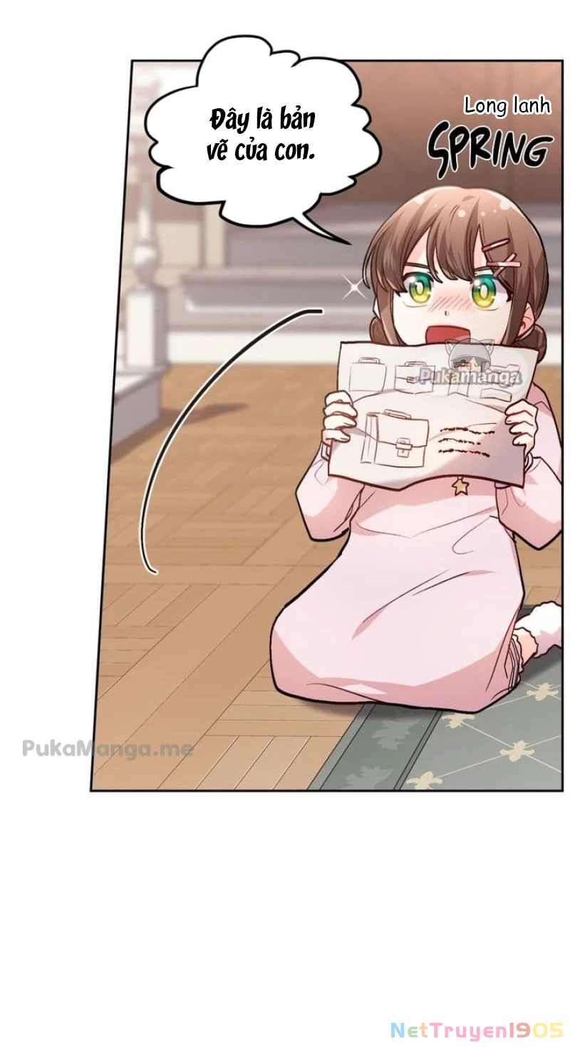 Tôi Chỉ Là Một Tiểu Thư Bình Thường Chapter 92 - 28