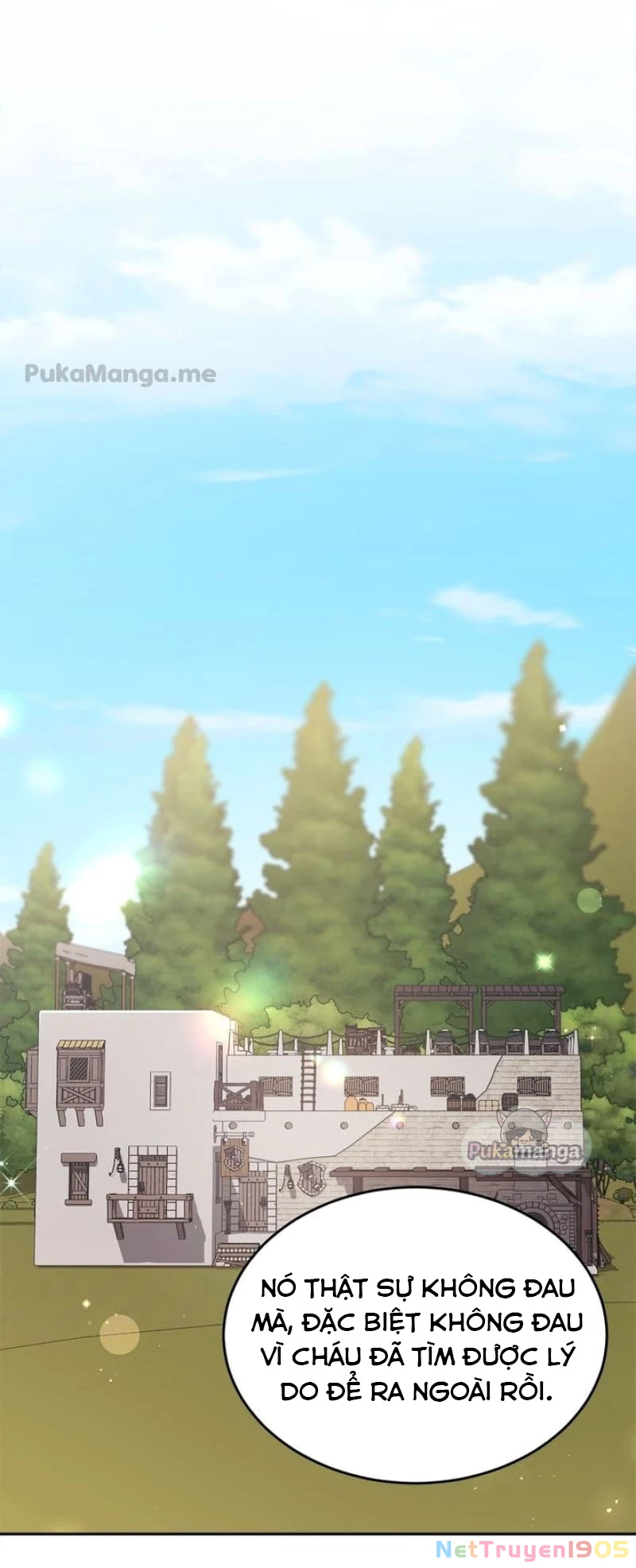 Tôi Chỉ Là Một Tiểu Thư Bình Thường Chapter 92 - 32