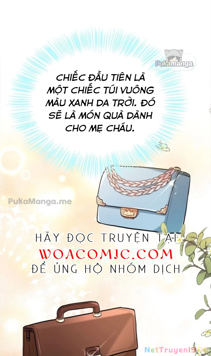 Tôi Chỉ Là Một Tiểu Thư Bình Thường Chapter 92 - 36