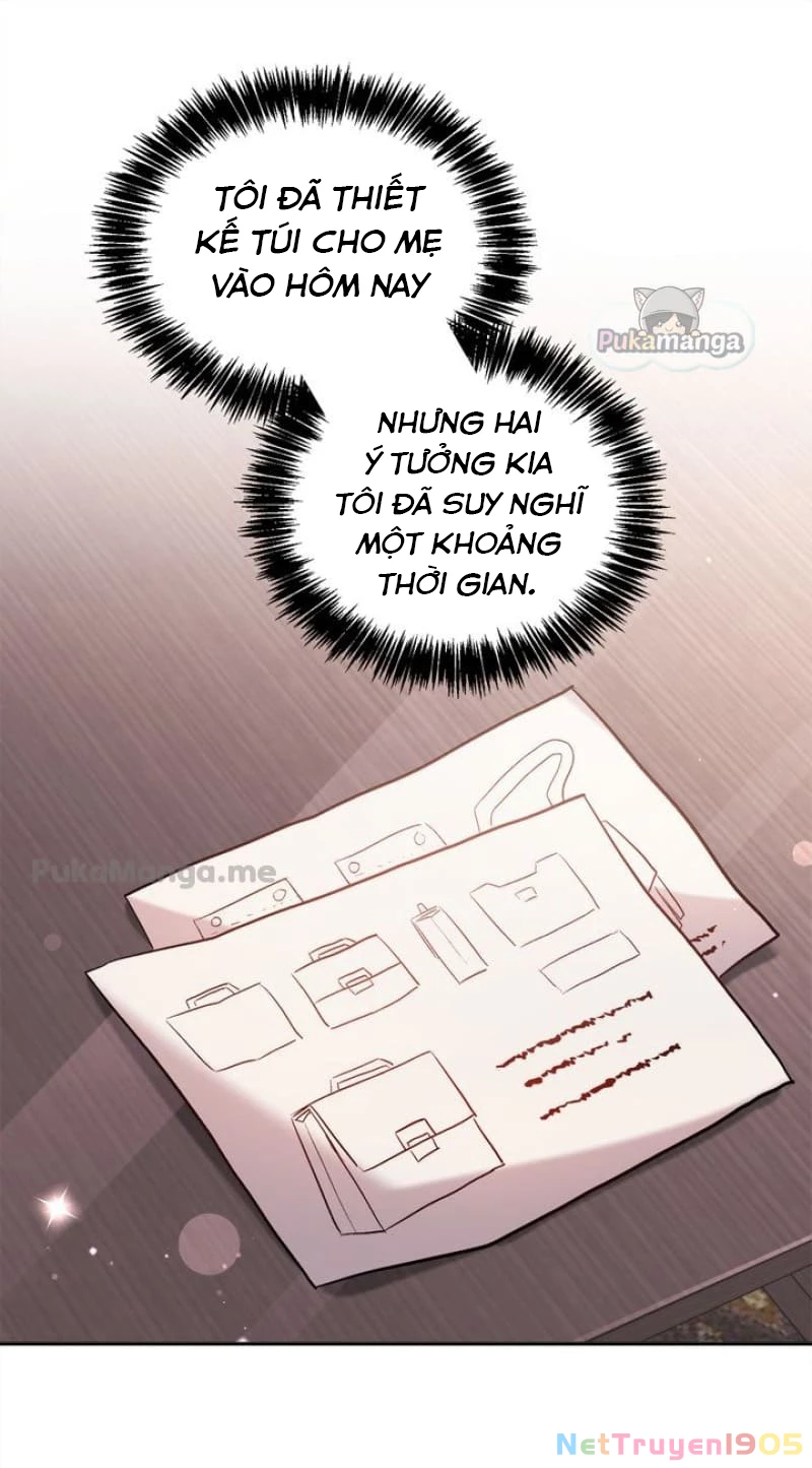 Tôi Chỉ Là Một Tiểu Thư Bình Thường Chapter 92 - 38