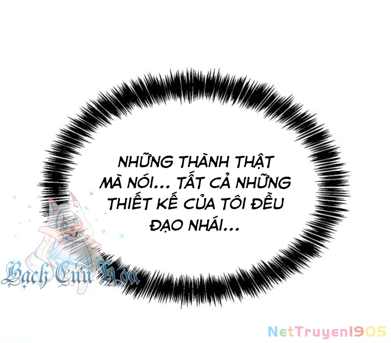 Tôi Chỉ Là Một Tiểu Thư Bình Thường Chapter 92 - 46