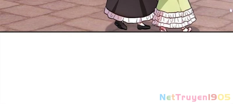 Tôi Chỉ Là Một Tiểu Thư Bình Thường Chapter 92 - 55