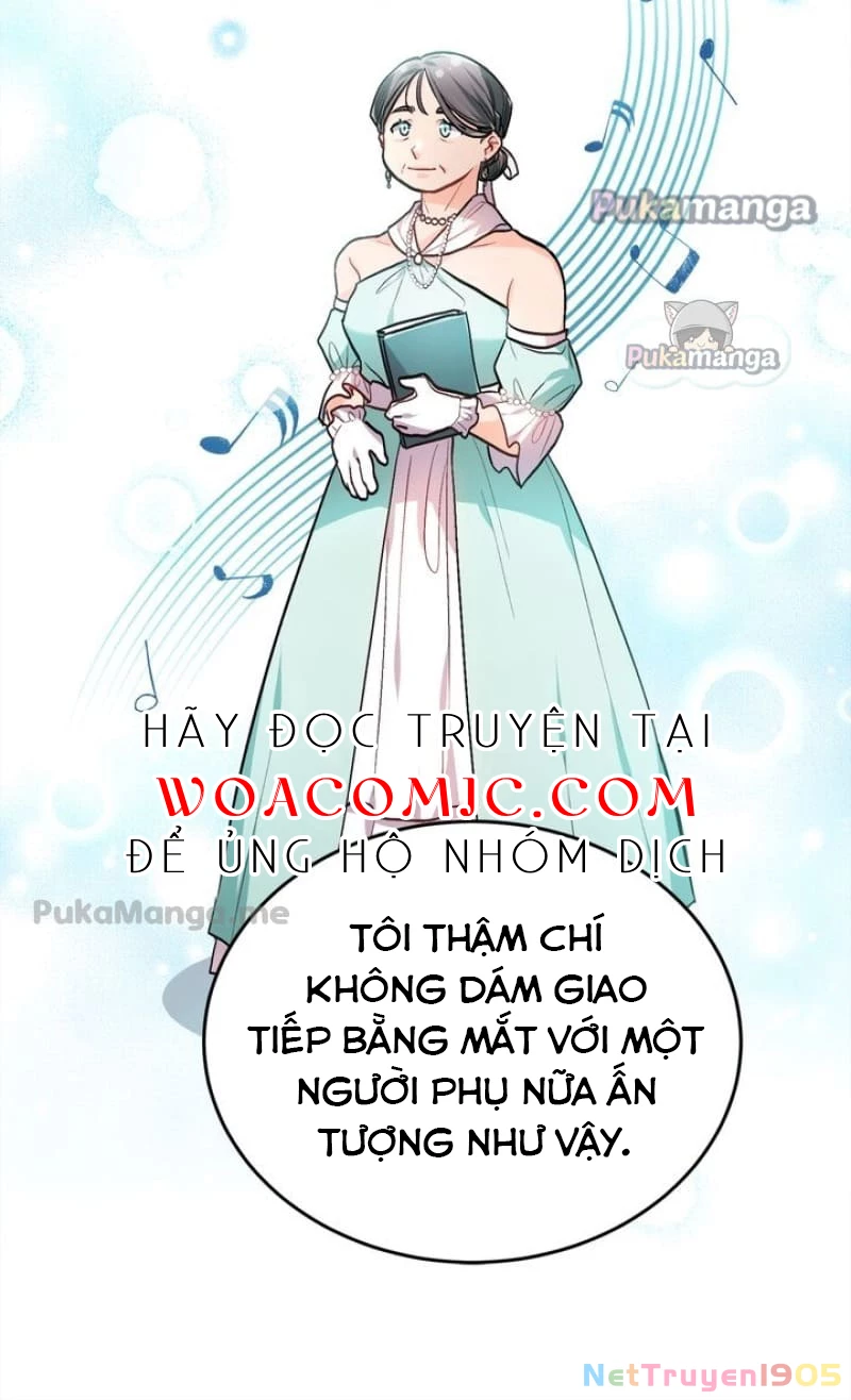 Tôi Chỉ Là Một Tiểu Thư Bình Thường Chapter 92 - 62