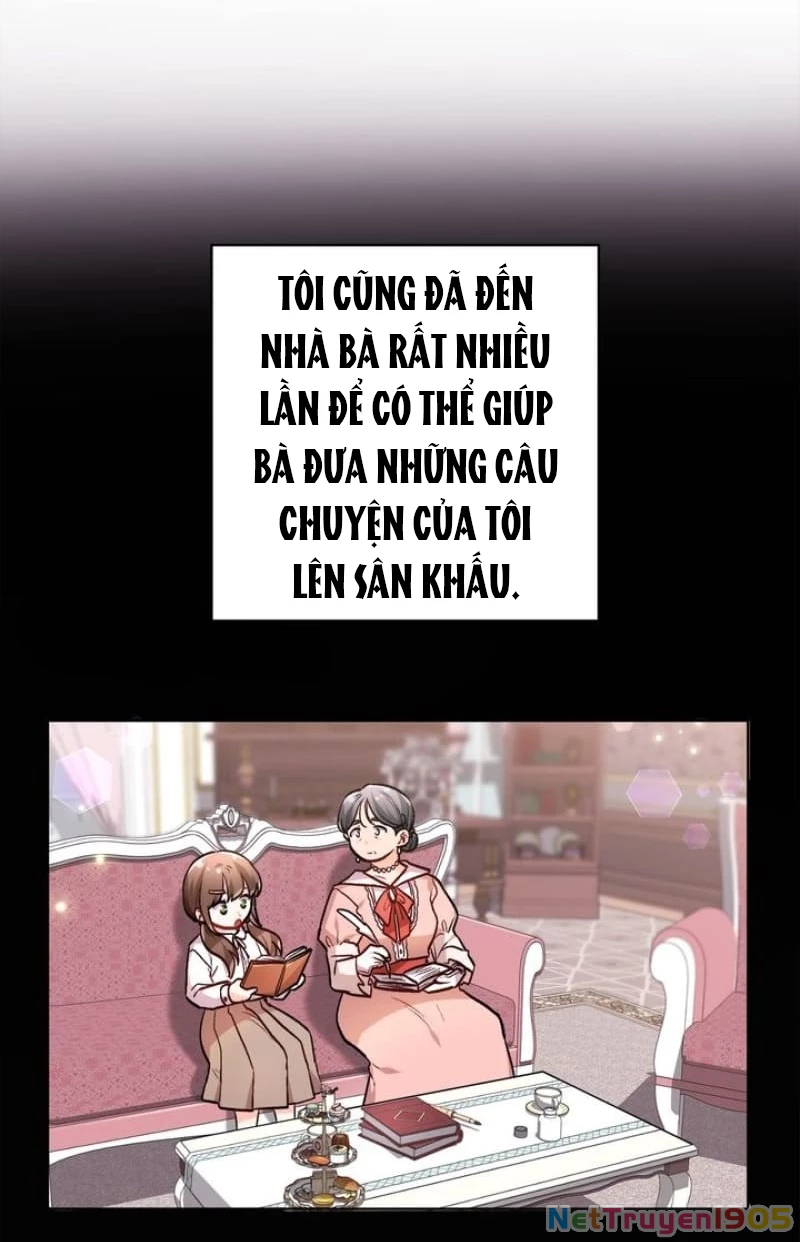 Tôi Chỉ Là Một Tiểu Thư Bình Thường Chapter 92 - 64