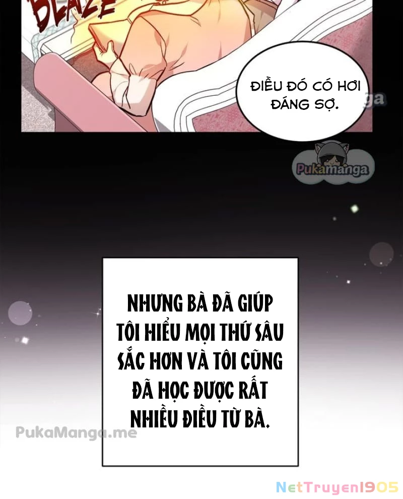 Tôi Chỉ Là Một Tiểu Thư Bình Thường Chapter 92 - 66