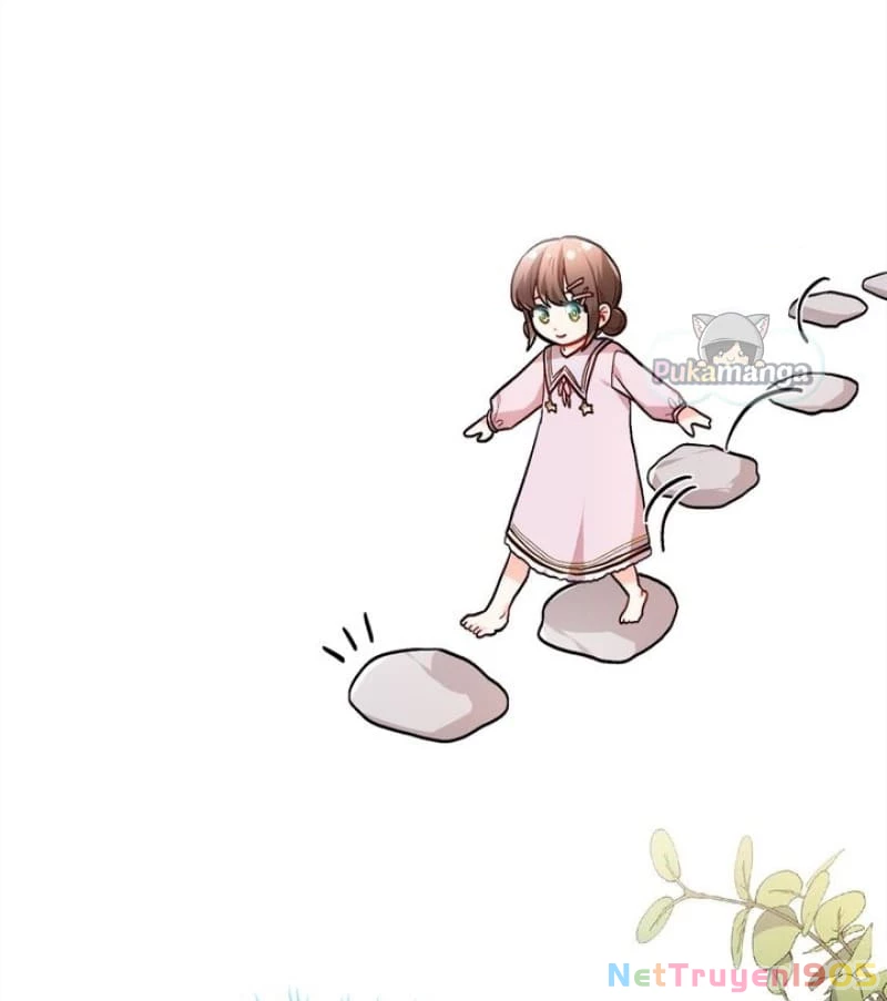 Tôi Chỉ Là Một Tiểu Thư Bình Thường Chapter 92 - 69