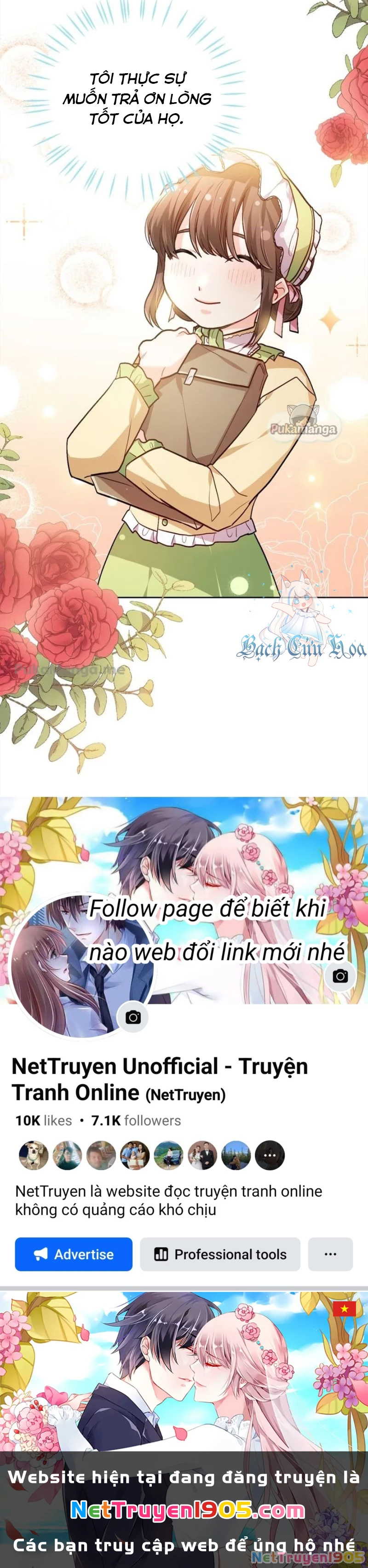 Tôi Chỉ Là Một Tiểu Thư Bình Thường Chapter 92 - 70