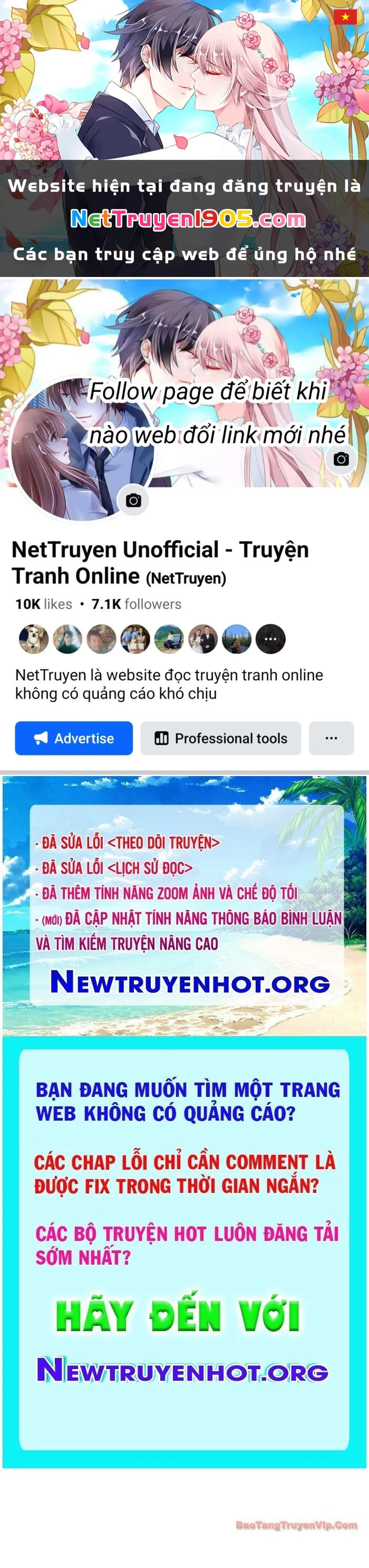 Tử Linh Sư Thiên Tài Của Học Viện Chapter 192.1 - 1