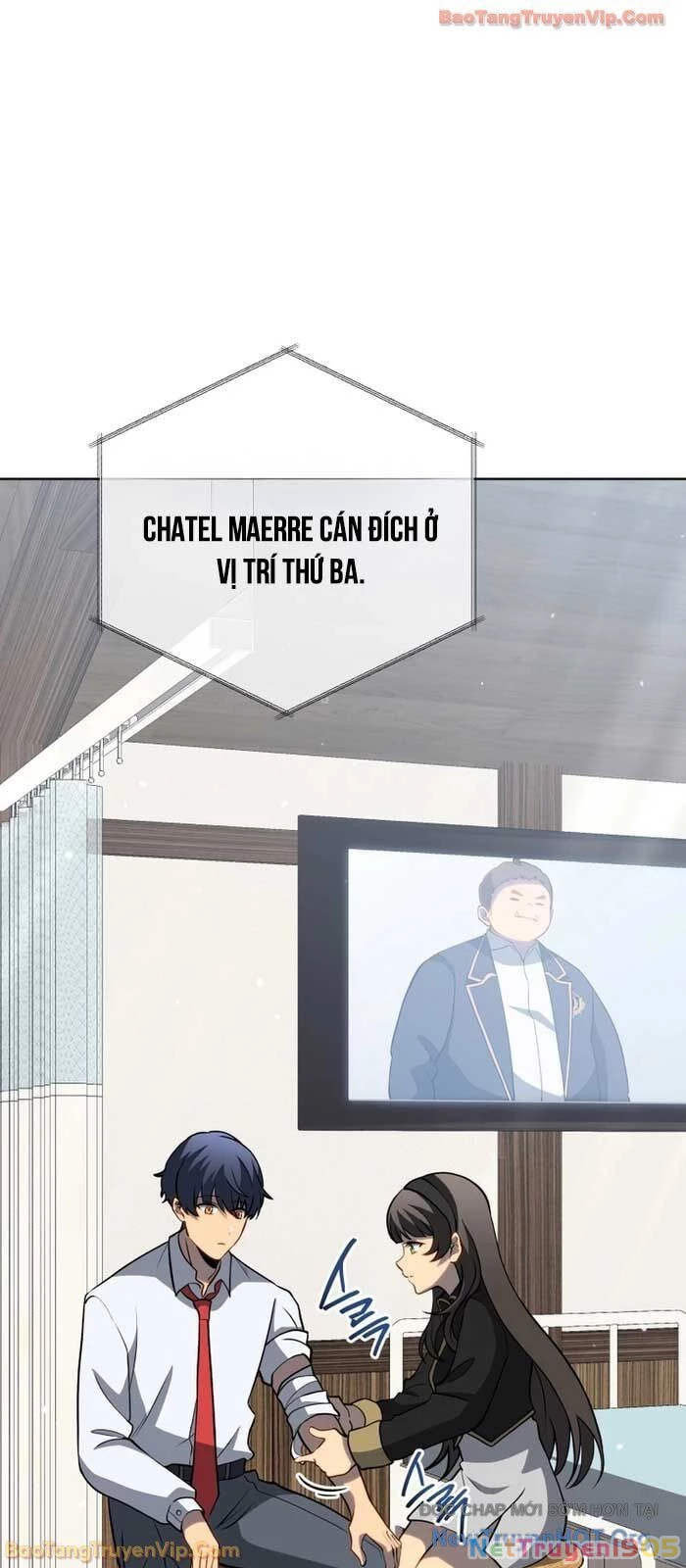 Tử Linh Sư Thiên Tài Của Học Viện Chapter 192.1 - 3