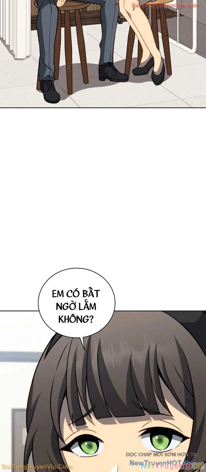 Tử Linh Sư Thiên Tài Của Học Viện Chapter 192.1 - 4