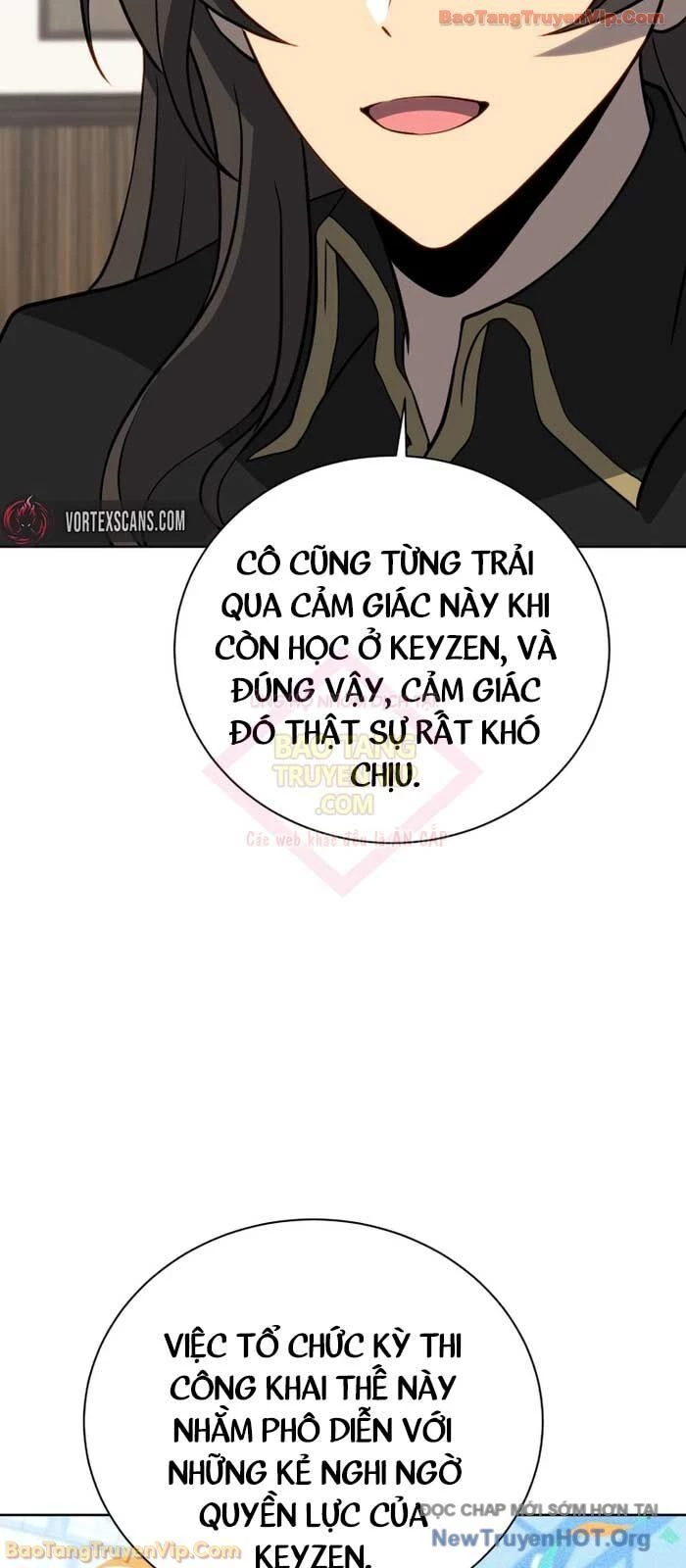 Tử Linh Sư Thiên Tài Của Học Viện Chapter 192.1 - 5