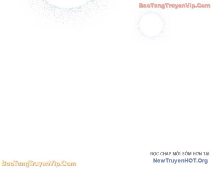 Tử Linh Sư Thiên Tài Của Học Viện Chapter 192.1 - 17