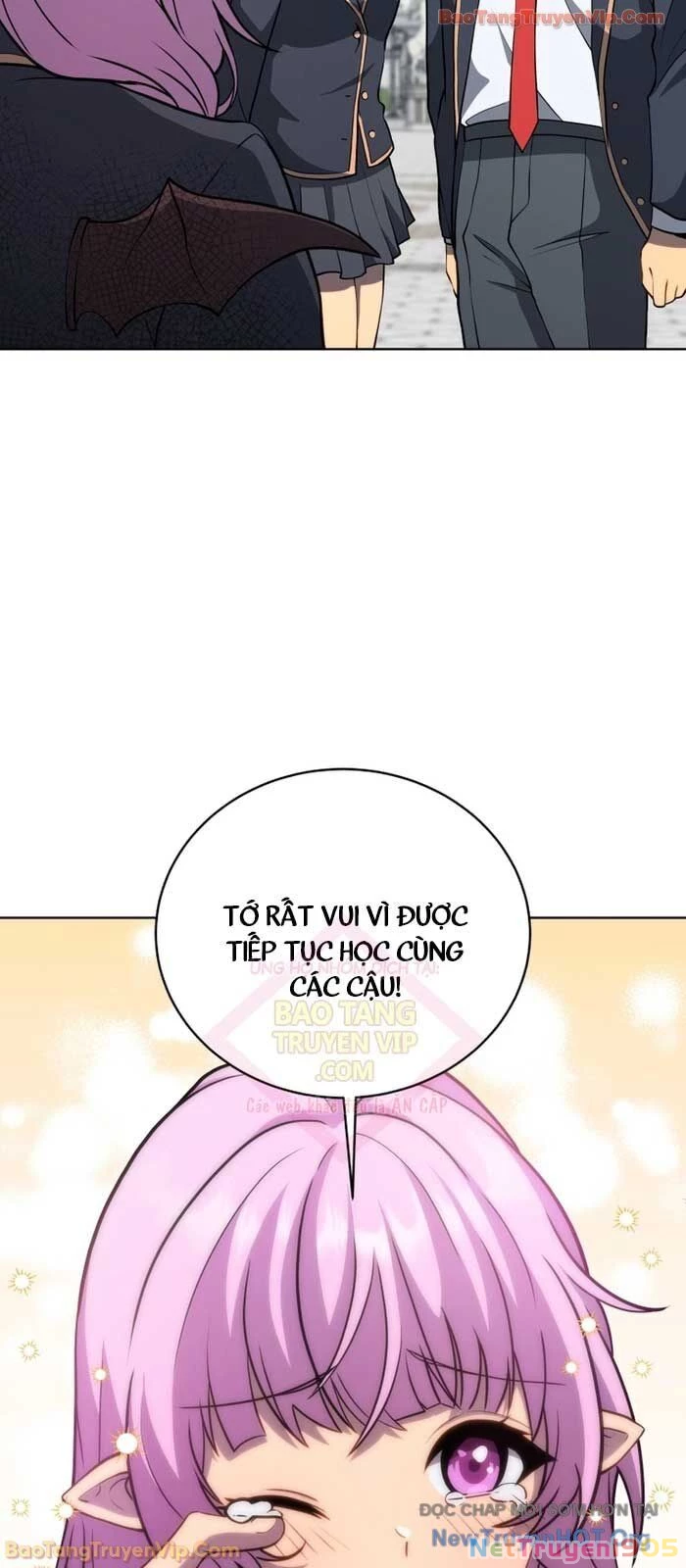 Tử Linh Sư Thiên Tài Của Học Viện Chapter 192.1 - 29