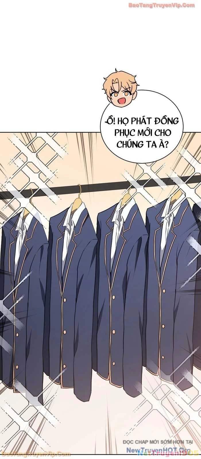 Tử Linh Sư Thiên Tài Của Học Viện Chapter 192.1 - 41