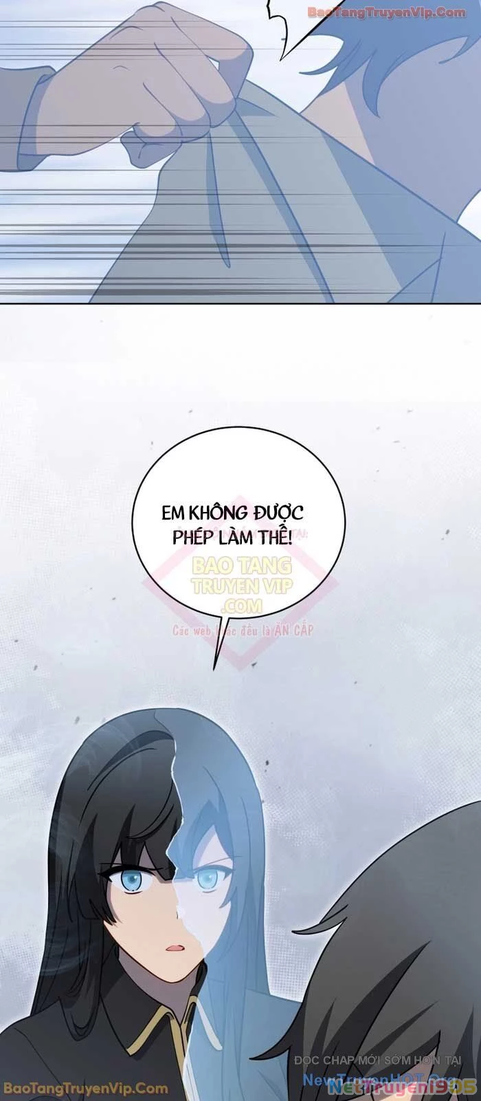 Tử Linh Sư Thiên Tài Của Học Viện Chapter 192.1 - 55