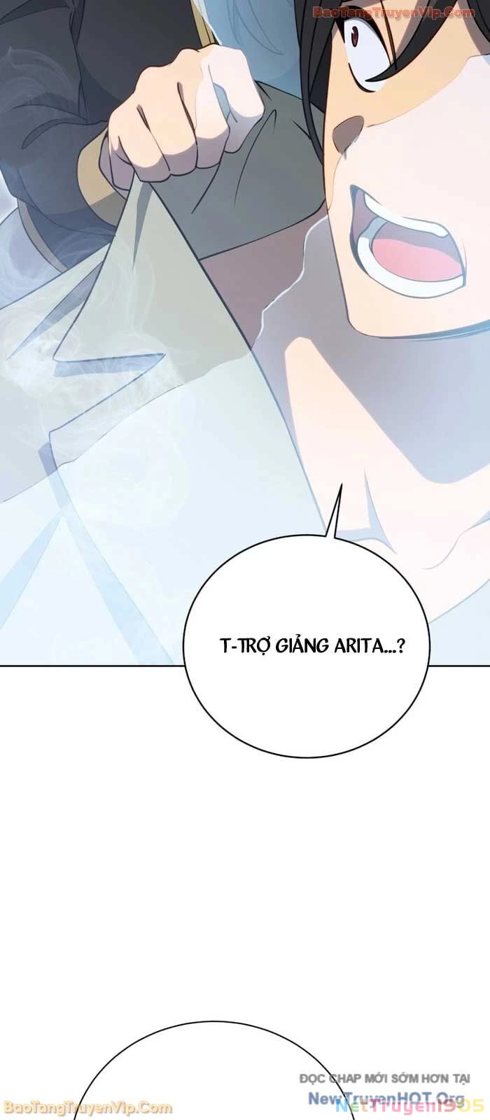 Tử Linh Sư Thiên Tài Của Học Viện Chapter 192.1 - 56