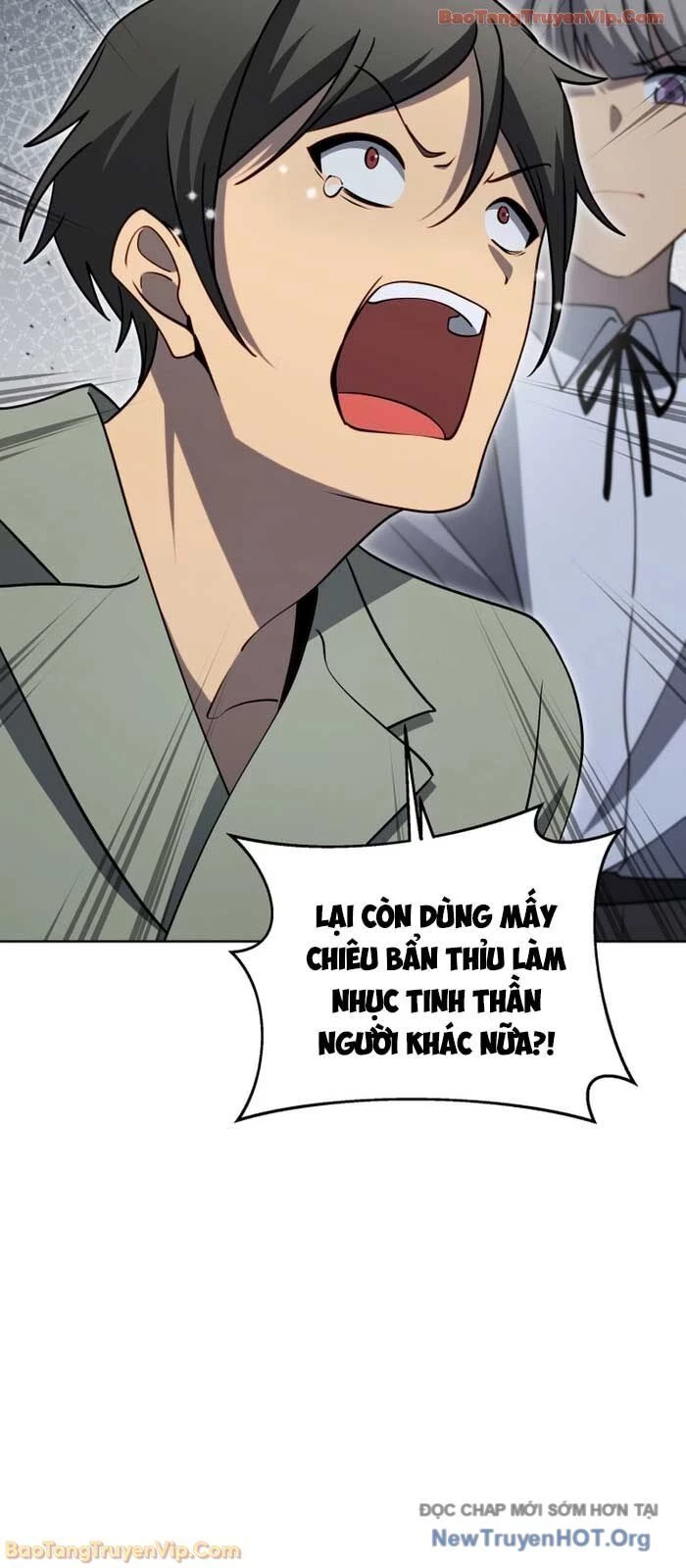 Tử Linh Sư Thiên Tài Của Học Viện Chapter 192.1 - 60