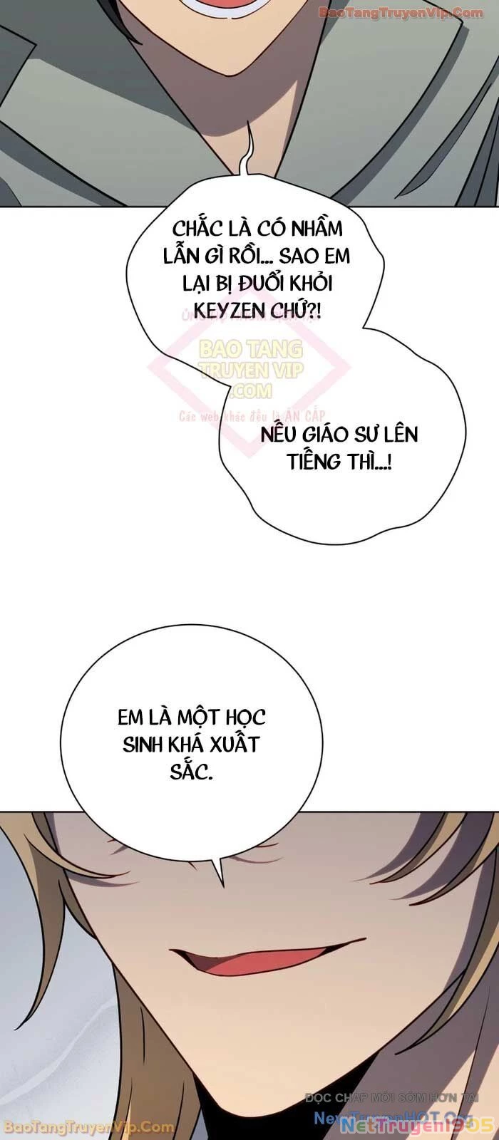 Tử Linh Sư Thiên Tài Của Học Viện Chapter 192.1 - 67
