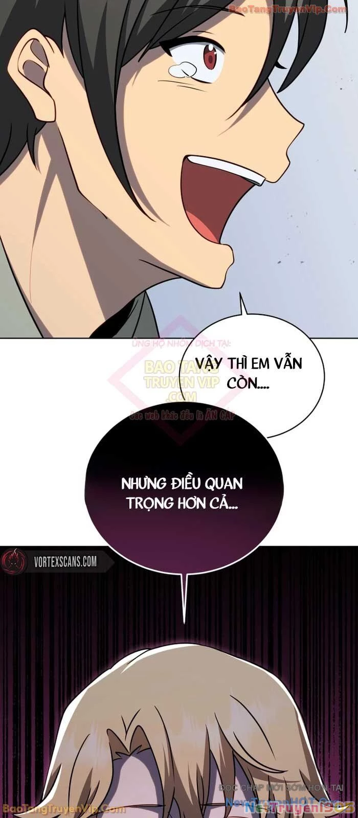 Tử Linh Sư Thiên Tài Của Học Viện Chapter 192.1 - 69