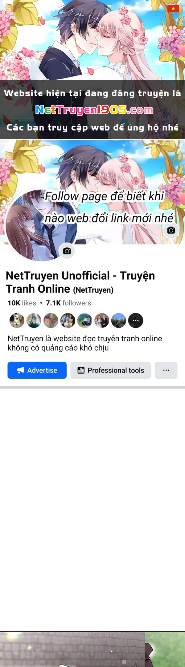 Tôi Chỉ Là Một Tiểu Thư Bình Thường Chapter 93 - 1