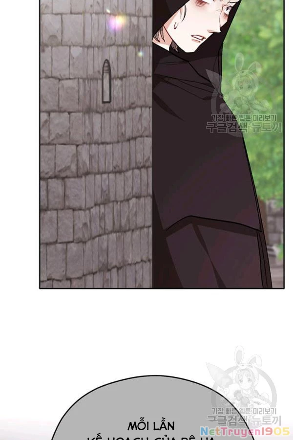 Tôi Chỉ Là Một Tiểu Thư Bình Thường Chapter 93 - 4