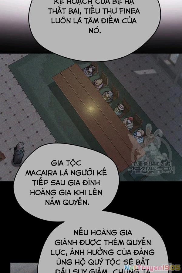 Tôi Chỉ Là Một Tiểu Thư Bình Thường Chapter 93 - 5