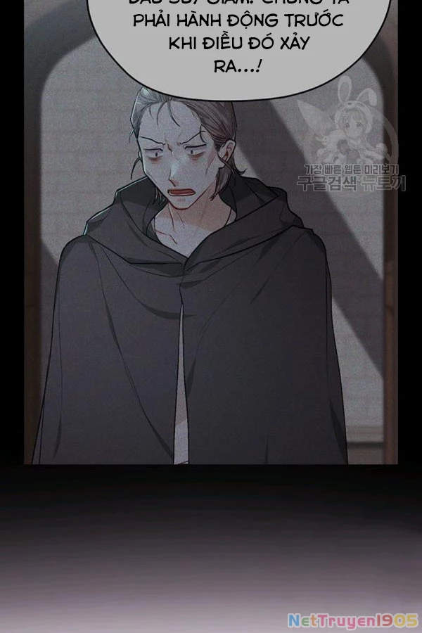 Tôi Chỉ Là Một Tiểu Thư Bình Thường Chapter 93 - 6