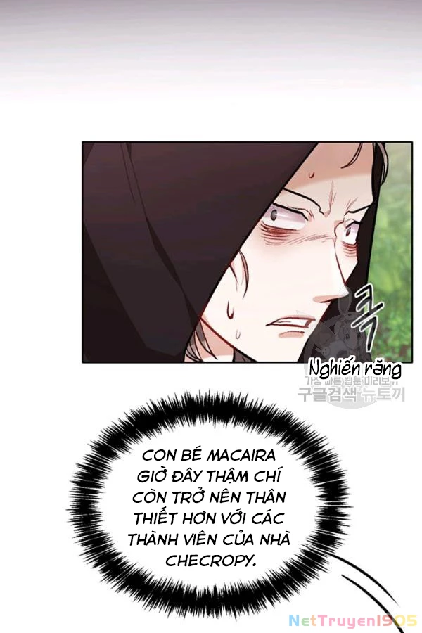 Tôi Chỉ Là Một Tiểu Thư Bình Thường Chapter 93 - 7