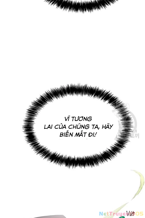 Tôi Chỉ Là Một Tiểu Thư Bình Thường Chapter 93 - 9