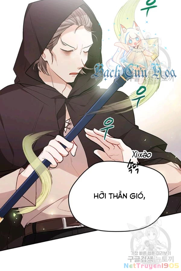 Tôi Chỉ Là Một Tiểu Thư Bình Thường Chapter 93 - 10