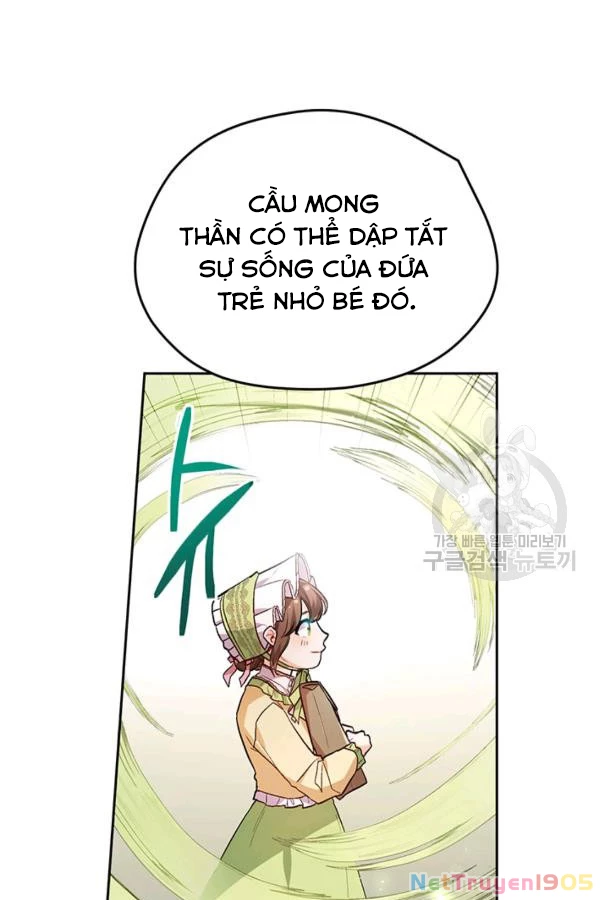 Tôi Chỉ Là Một Tiểu Thư Bình Thường Chapter 93 - 11