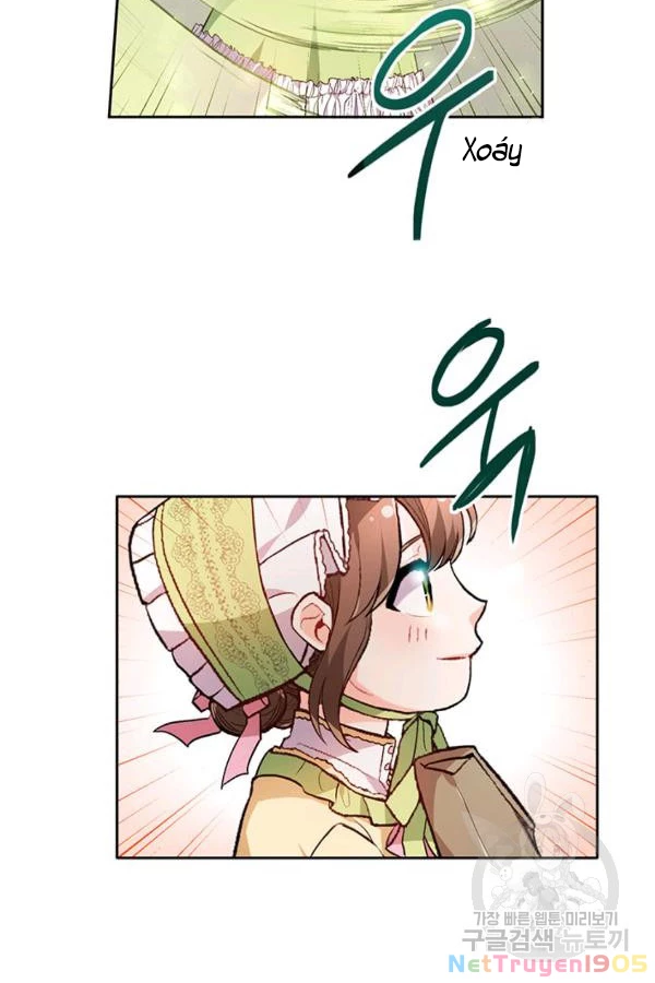 Tôi Chỉ Là Một Tiểu Thư Bình Thường Chapter 93 - 12