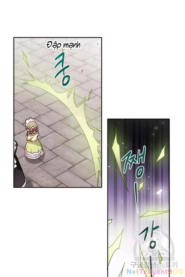 Tôi Chỉ Là Một Tiểu Thư Bình Thường Chapter 93 - 14