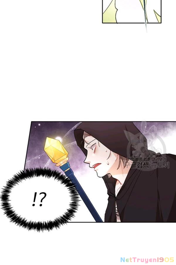 Tôi Chỉ Là Một Tiểu Thư Bình Thường Chapter 93 - 15