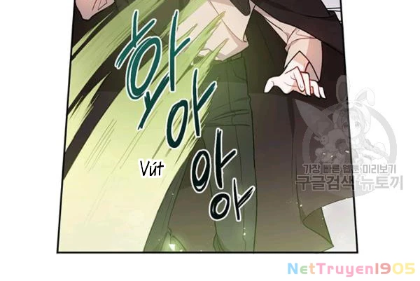 Tôi Chỉ Là Một Tiểu Thư Bình Thường Chapter 93 - 18