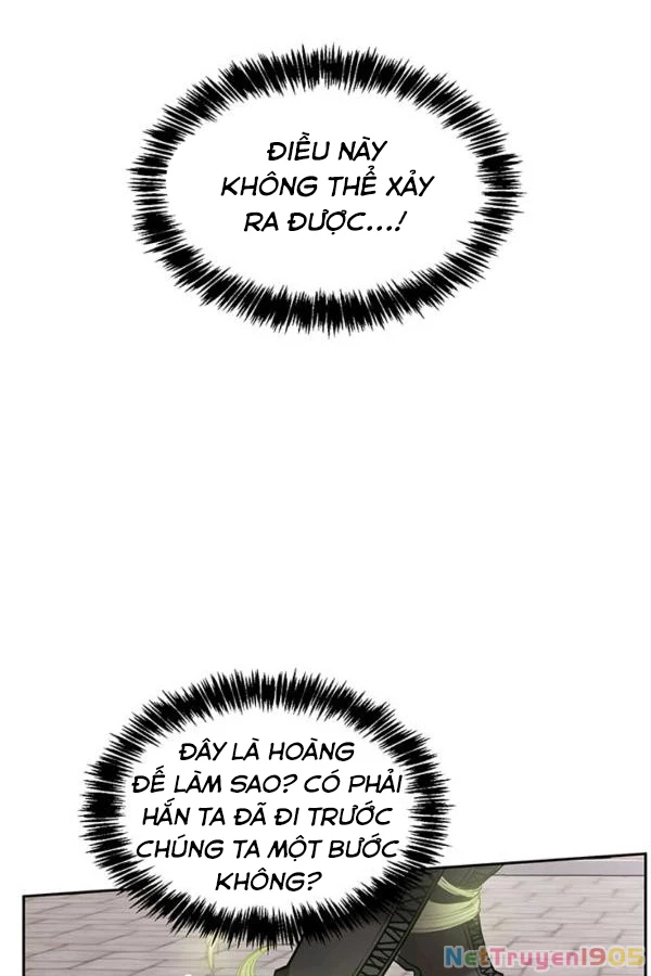 Tôi Chỉ Là Một Tiểu Thư Bình Thường Chapter 93 - 19
