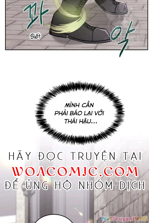 Tôi Chỉ Là Một Tiểu Thư Bình Thường Chapter 93 - 20