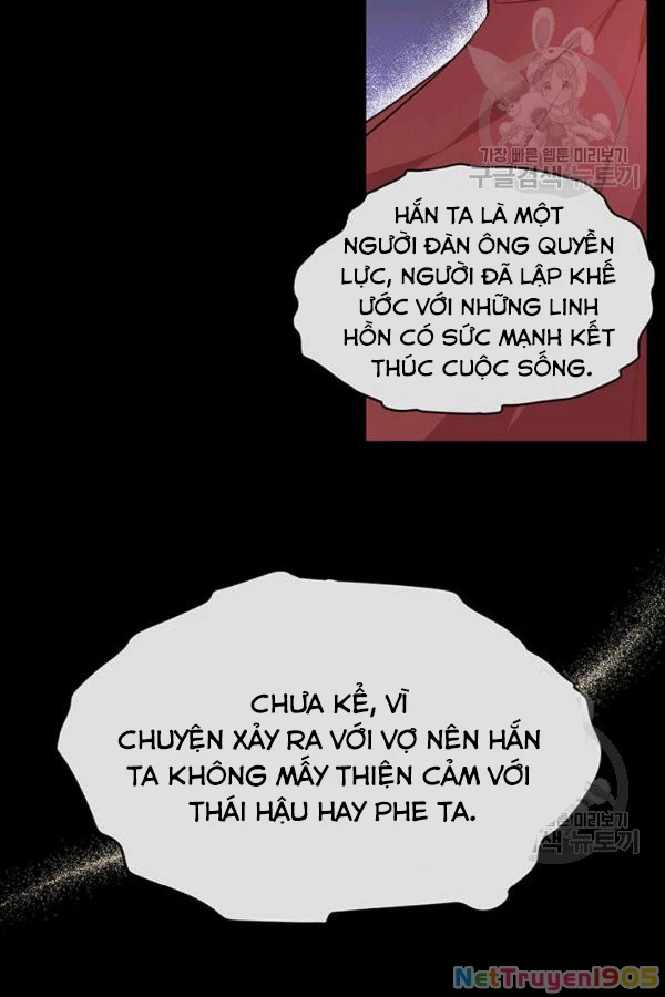 Tôi Chỉ Là Một Tiểu Thư Bình Thường Chapter 93 - 24