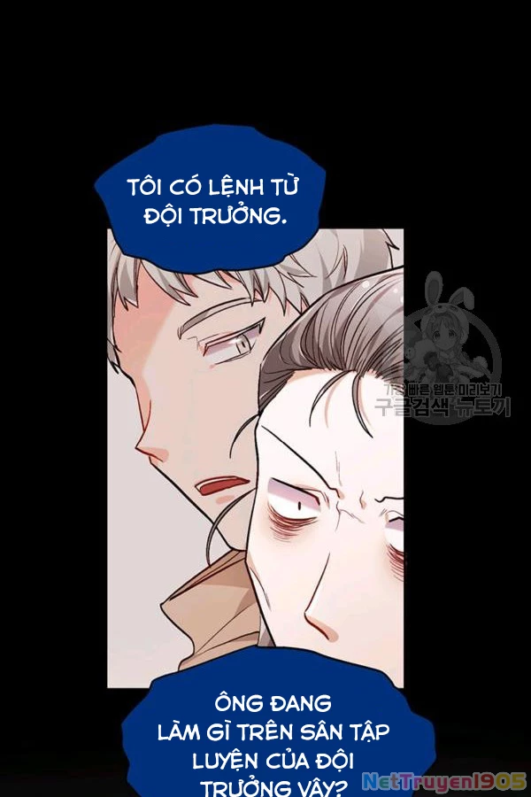 Tôi Chỉ Là Một Tiểu Thư Bình Thường Chapter 93 - 25