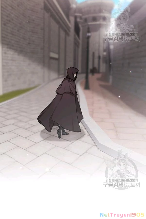 Tôi Chỉ Là Một Tiểu Thư Bình Thường Chapter 93 - 28