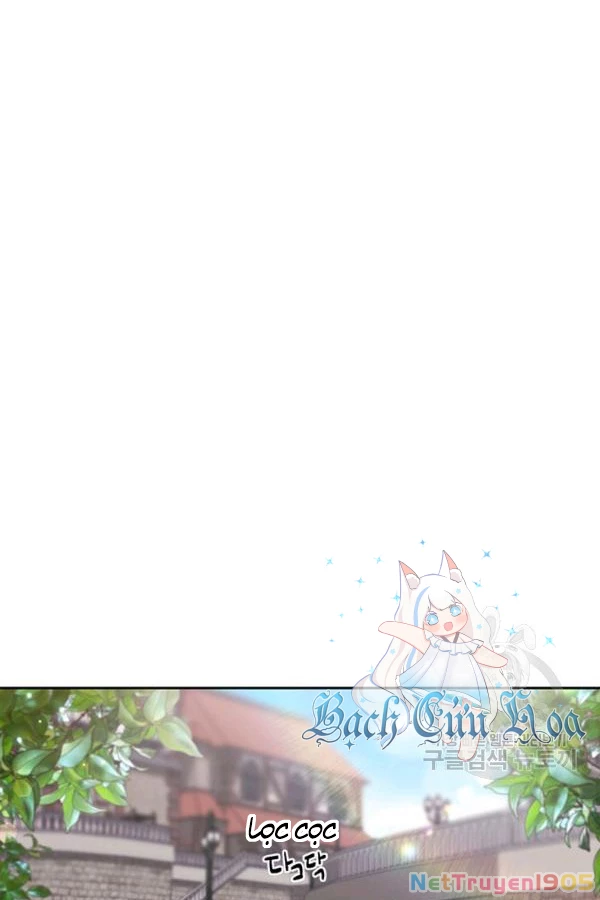 Tôi Chỉ Là Một Tiểu Thư Bình Thường Chapter 93 - 30