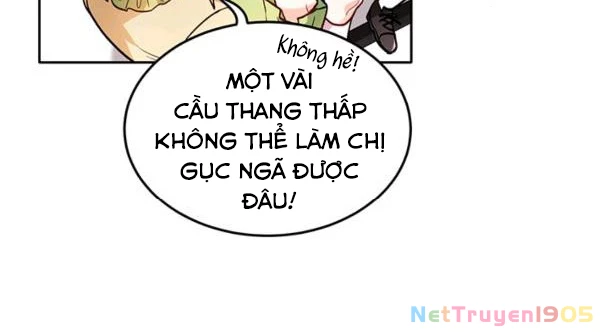 Tôi Chỉ Là Một Tiểu Thư Bình Thường Chapter 93 - 37