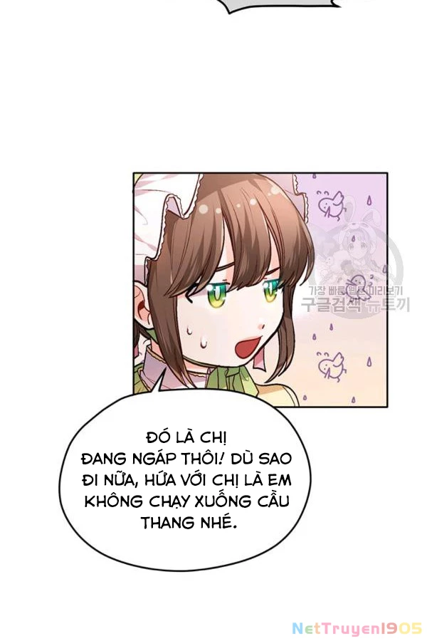 Tôi Chỉ Là Một Tiểu Thư Bình Thường Chapter 93 - 39