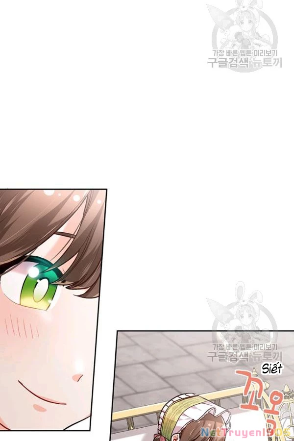 Tôi Chỉ Là Một Tiểu Thư Bình Thường Chapter 93 - 44