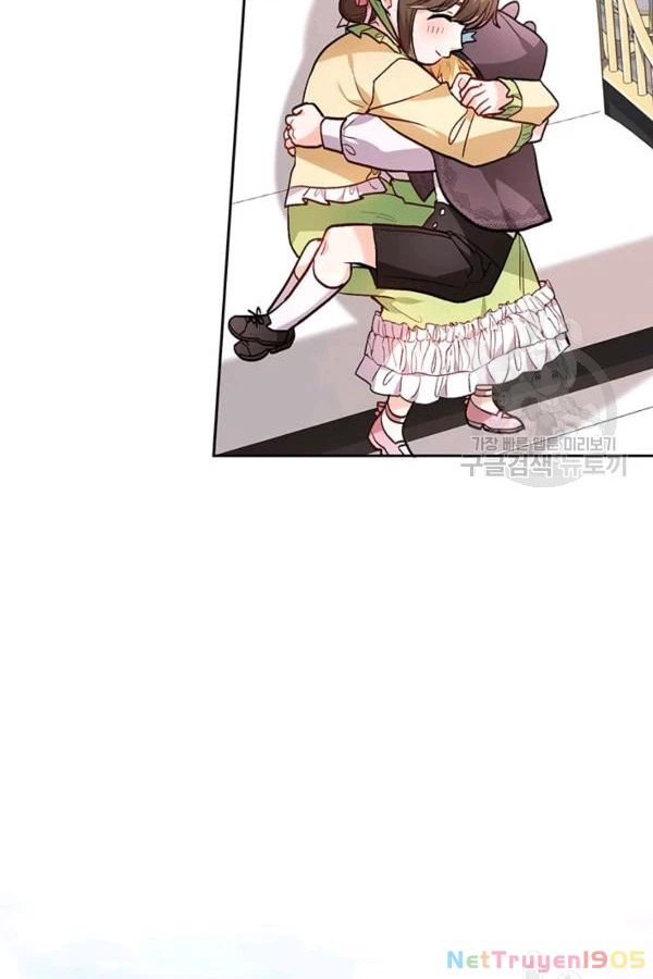 Tôi Chỉ Là Một Tiểu Thư Bình Thường Chapter 93 - 45